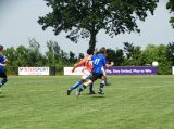 S.K.N.W.K. 1 - Hansweertse Boys 1 (comp.) seizoen 2021-2022 (18/97)